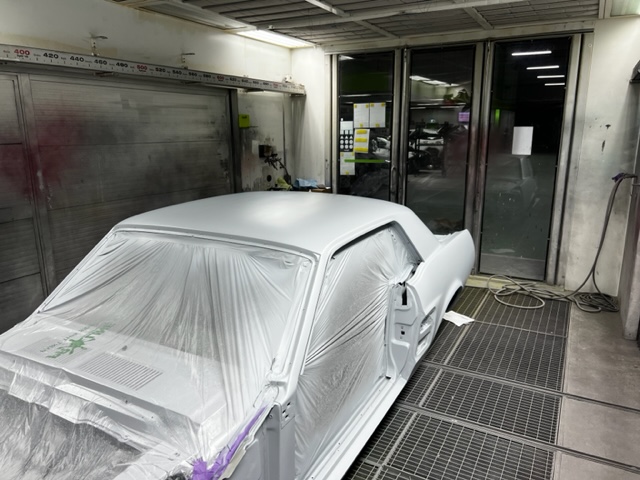 Name:  IMG_2267.jpeg
Views: 437
Size:  134.2 KB