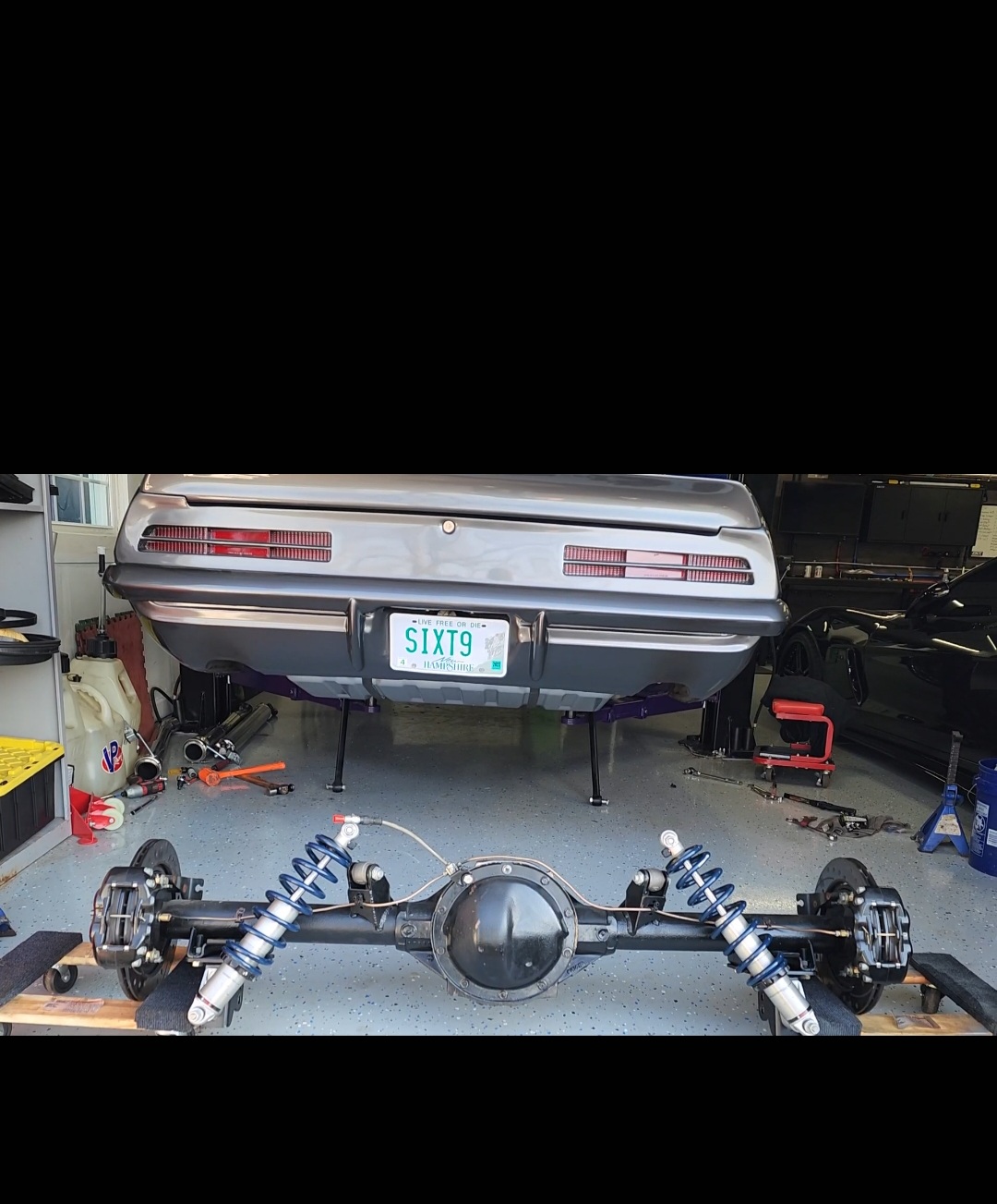 Name:  Screenshot_20230421_185436_Gallery.jpg
Views: 1483
Size:  261.8 KB