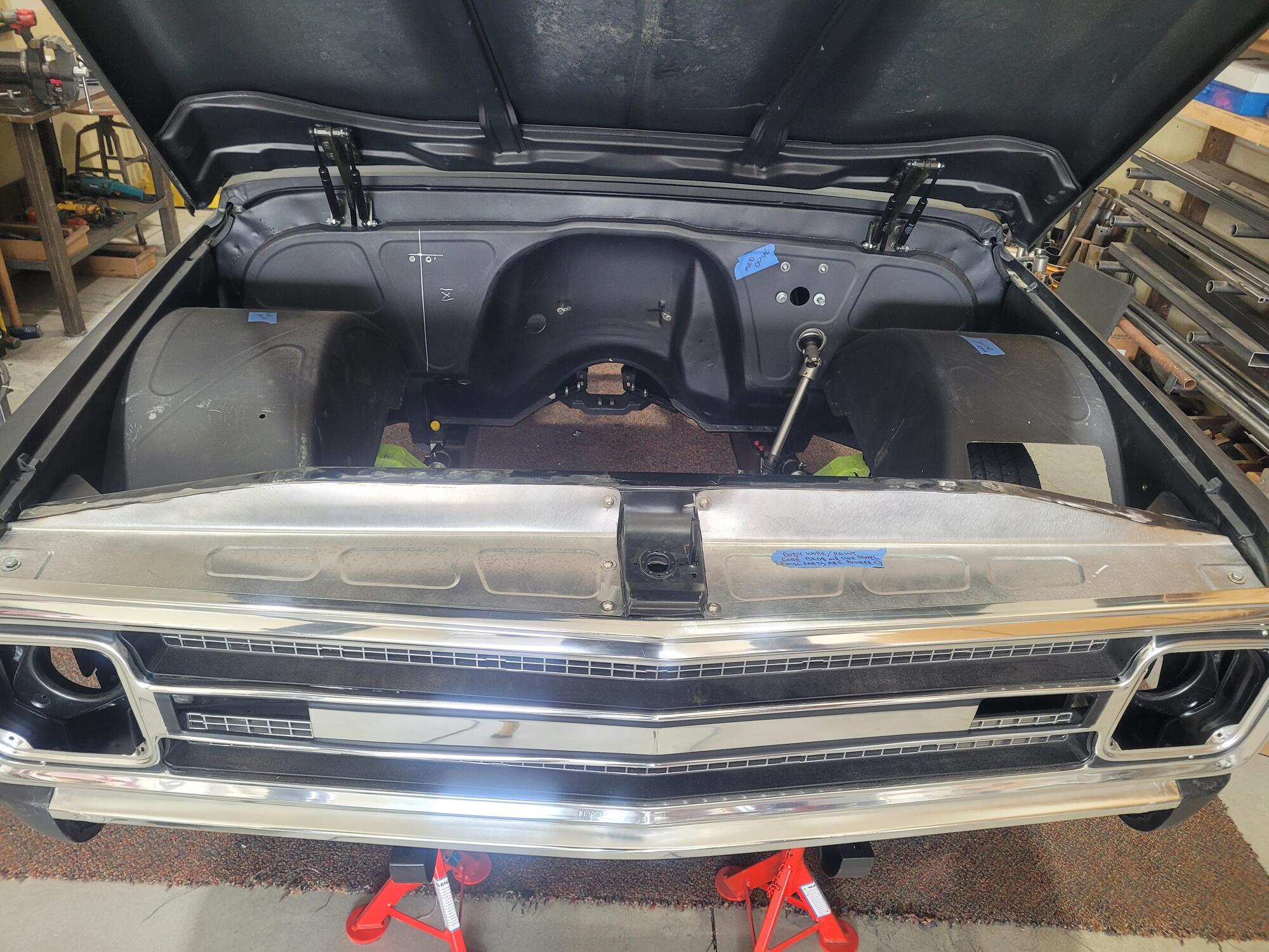 Name:  20230503_130927.jpg
Views: 1679
Size:  414.2 KB