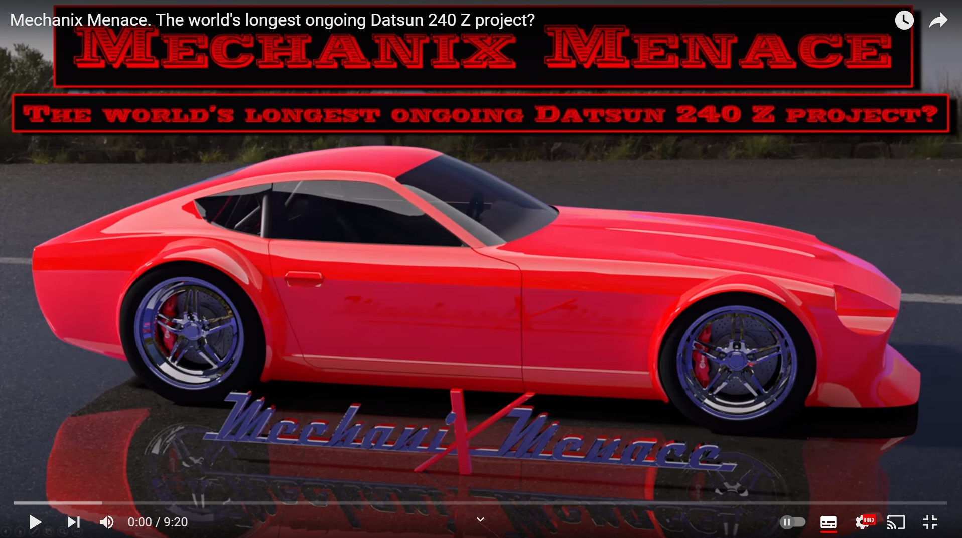 Name:  Namnl�s.png
Views: 1906
Size:  1.84 MB