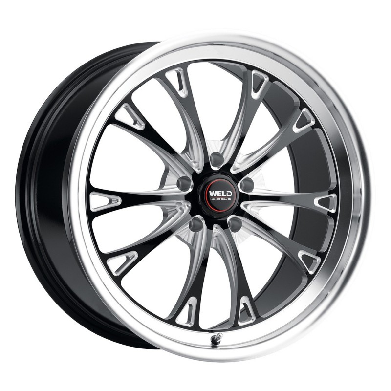Name:  belmont-drag-s157.jpg
Views: 490
Size:  98.6 KB