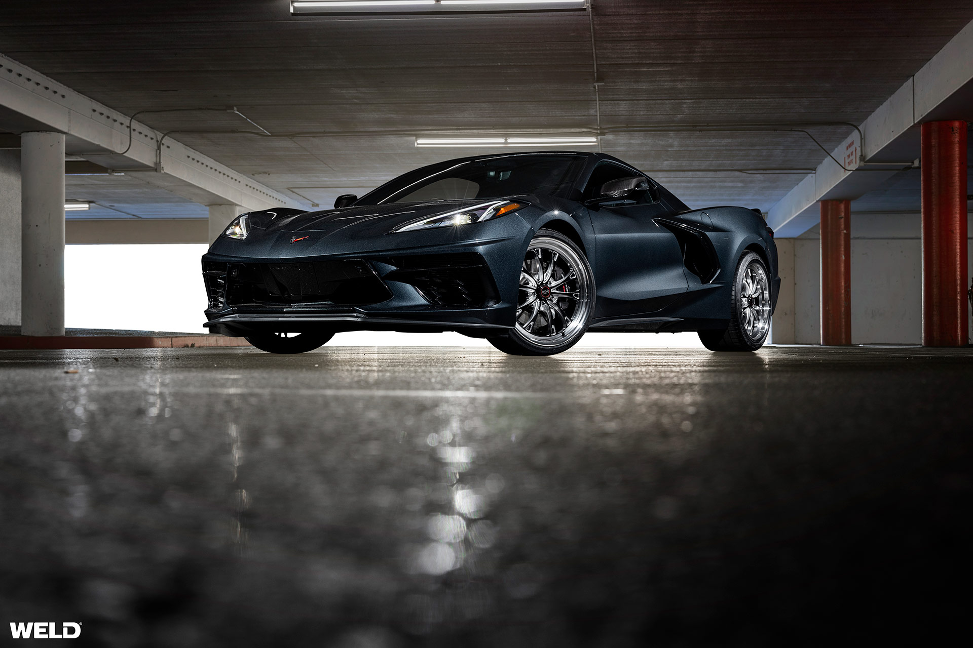 Name:  grey-chevrolet-c8-corvette-weld-performance-rf-belmont-wheels-b.jpg
Views: 525
Size:  323.6 KB