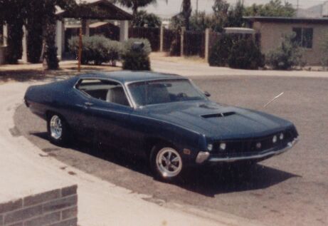 Name:  1970 Torino GT_1.jpg
Views: 5304
Size:  23.7 KB