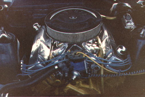 Name:  1970 Torino GT_3.JPG
Views: 3155
Size:  32.9 KB