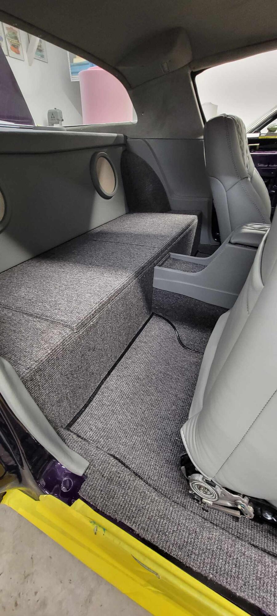 Name:  Rear Seat Delete.jpg
Views: 781
Size:  253.5 KB