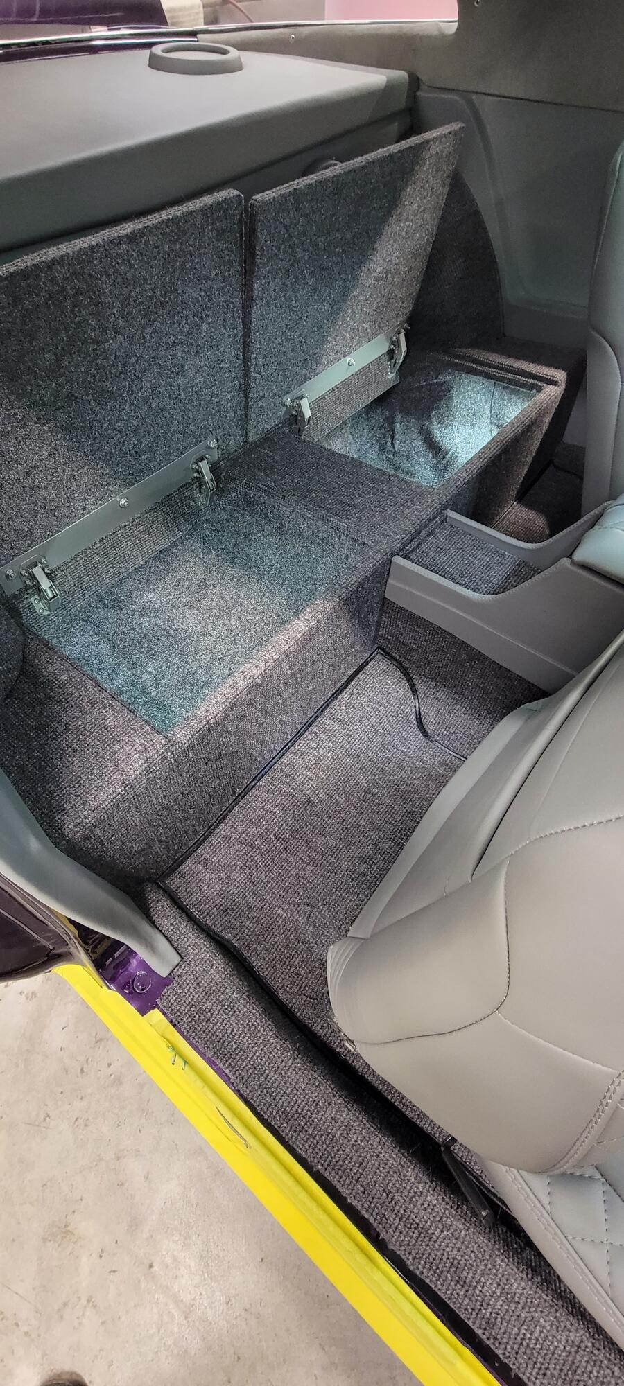 Name:  Rearseat Delete-2.jpg
Views: 609
Size:  336.3 KB