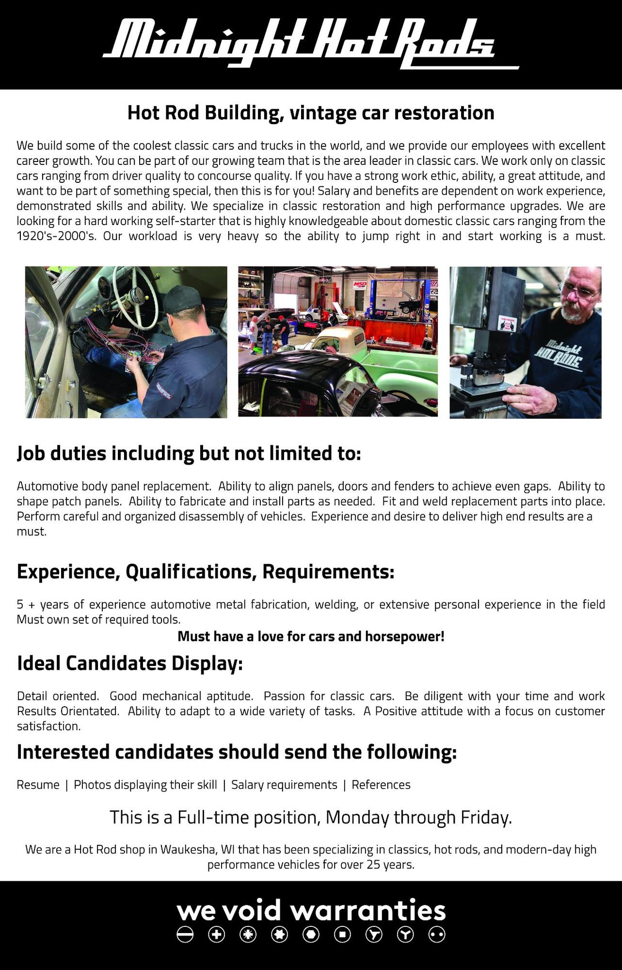 Name:  Flyer 3.jpg
Views: 540
Size:  367.6 KB