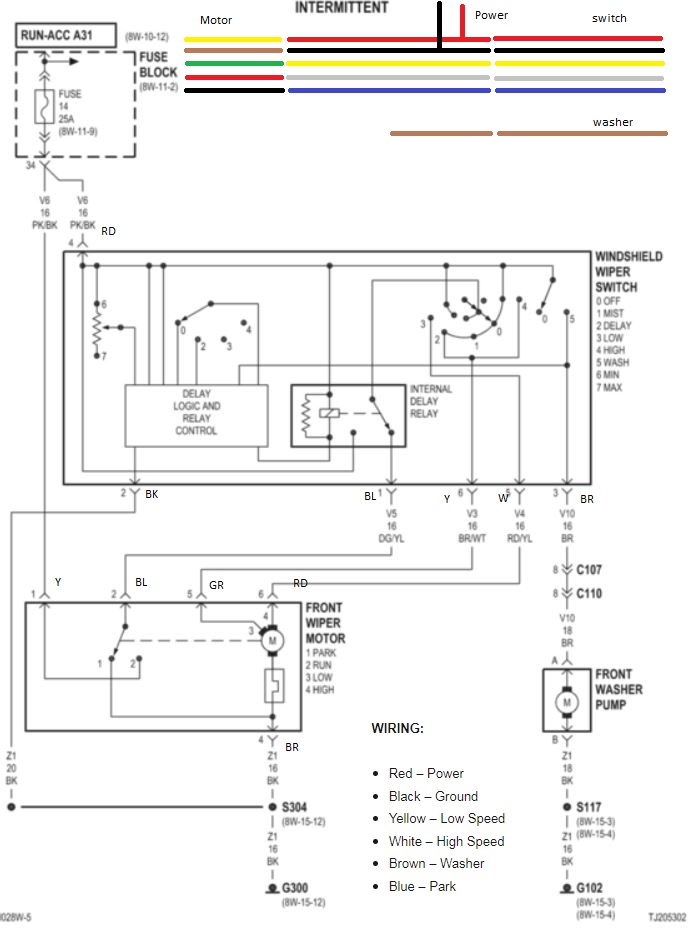 Name:  intermittent_wiper_wiring_diagram.JPG
Views: 1247
Size:  108.5 KB