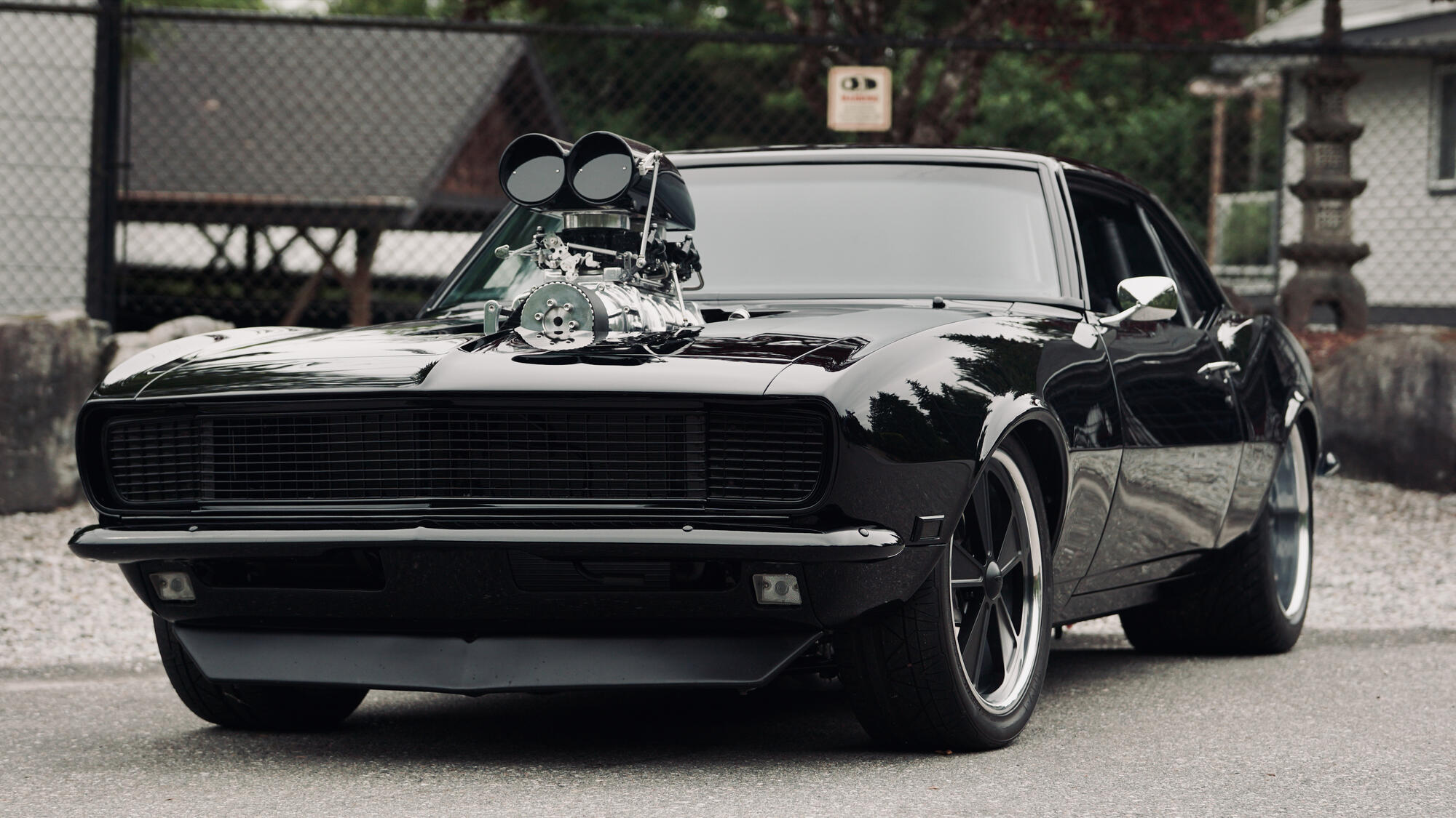 Name:  1968 Camaro Ovr-Kill.jpg
Views: 493
Size:  279.4 KB