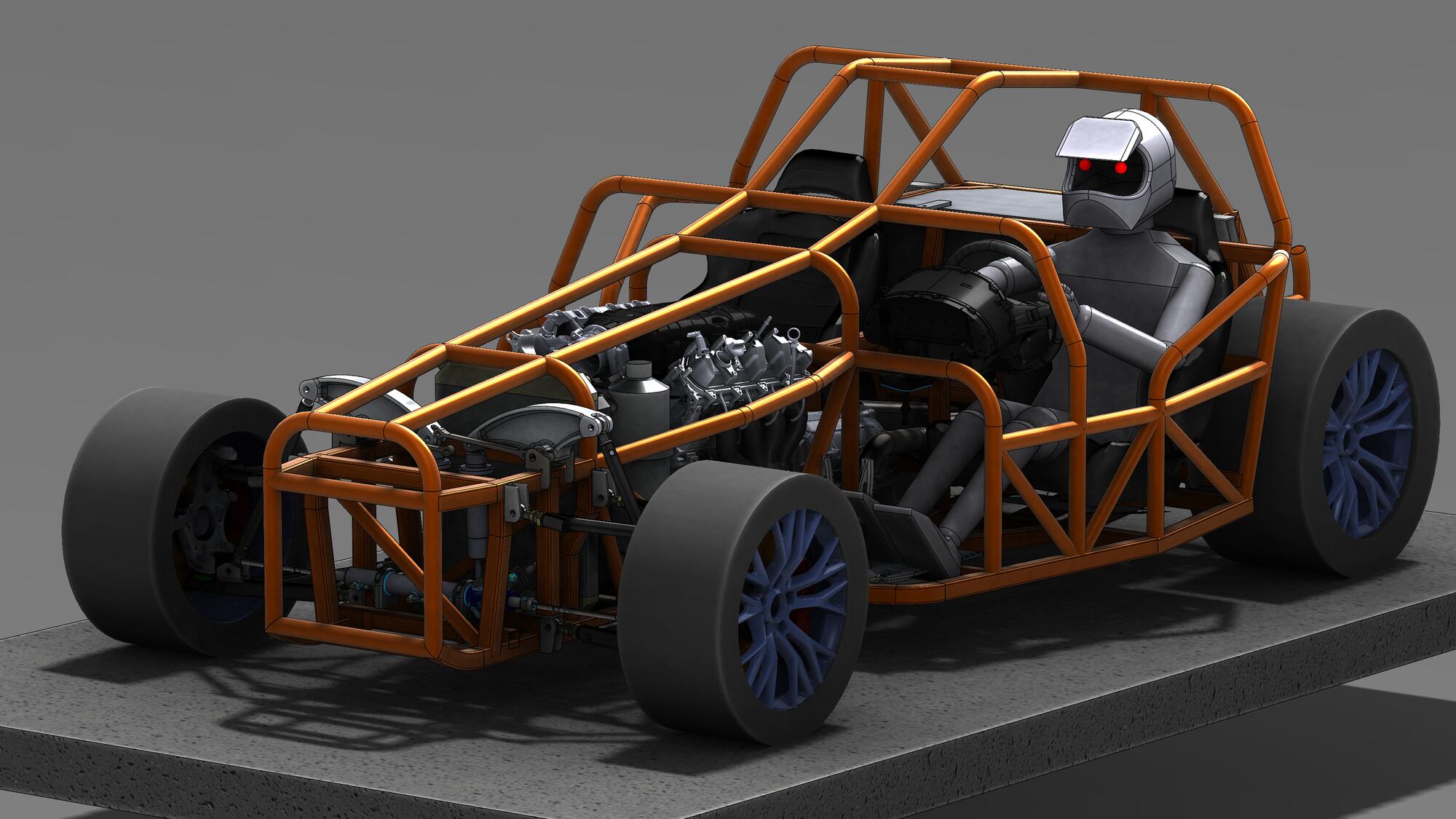 Name:  2020.11.11-04-Roadster_Update.jpg
Views: 1081
Size:  203.7 KB