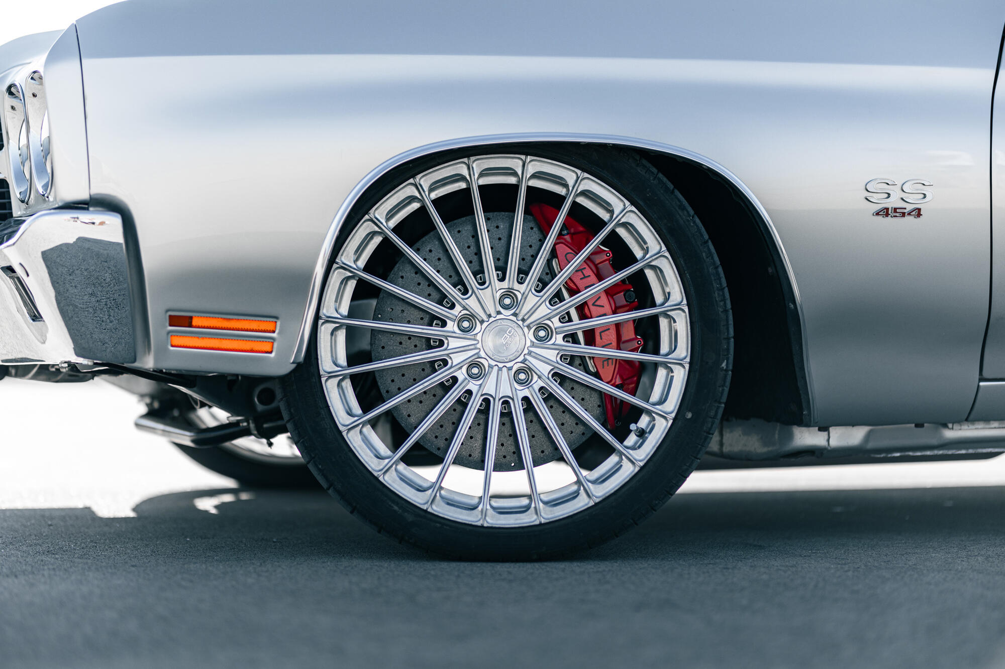 Name:  Chevelle_Sell_Photos_7.jpg
Views: 271
Size:  289.2 KB