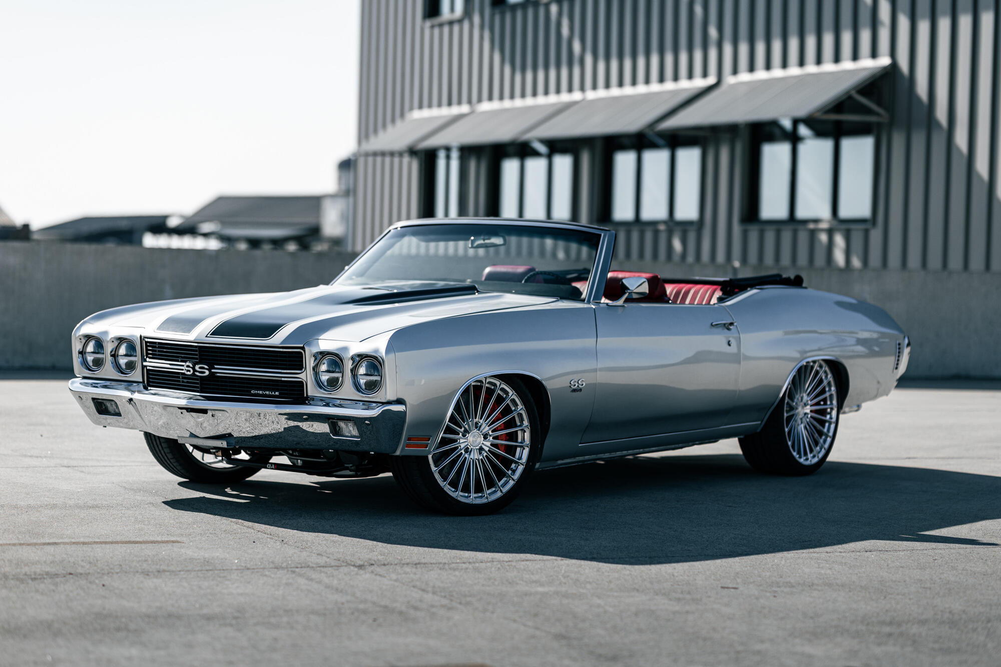 Name:  Chevelle_Sell_Photos_9.jpg
Views: 274
Size:  279.7 KB
