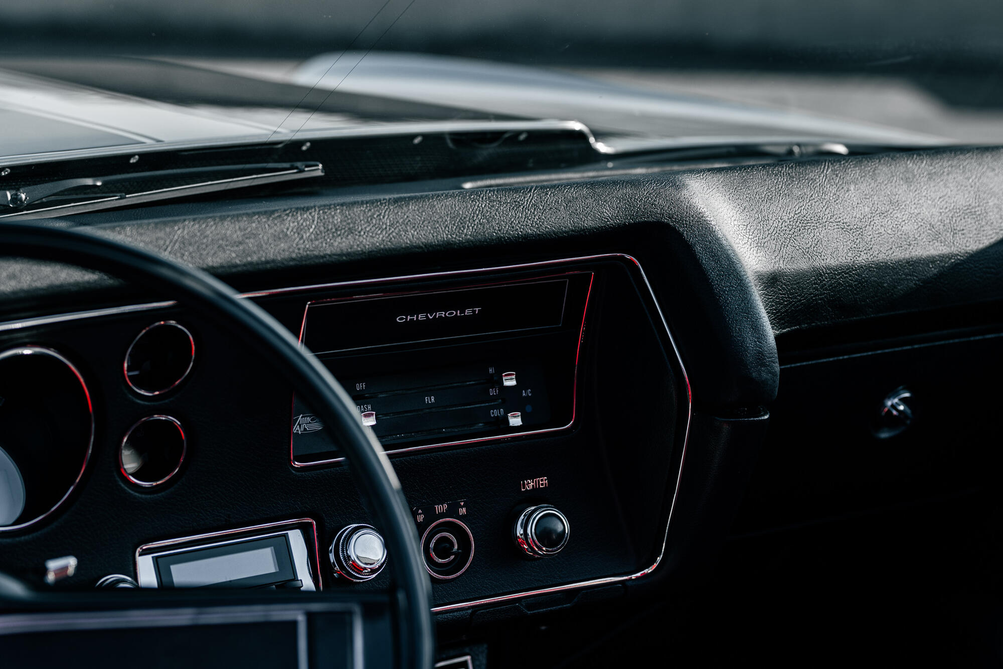 Name:  Chevelle_Sell_Photos_13.jpg
Views: 1280
Size:  267.3 KB