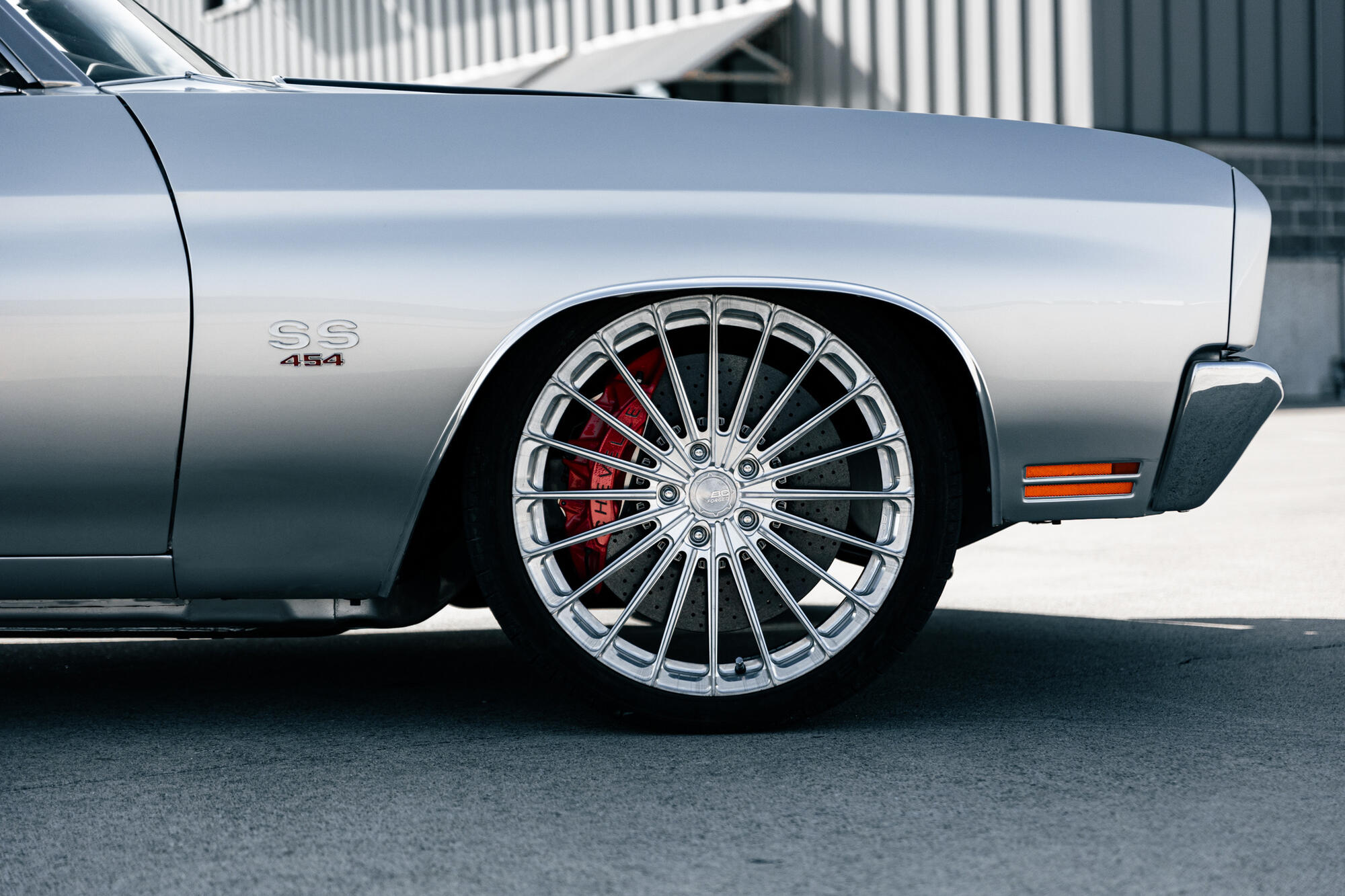 Name:  Chevelle_Sell_Photos_25.jpg
Views: 1295
Size:  305.5 KB
