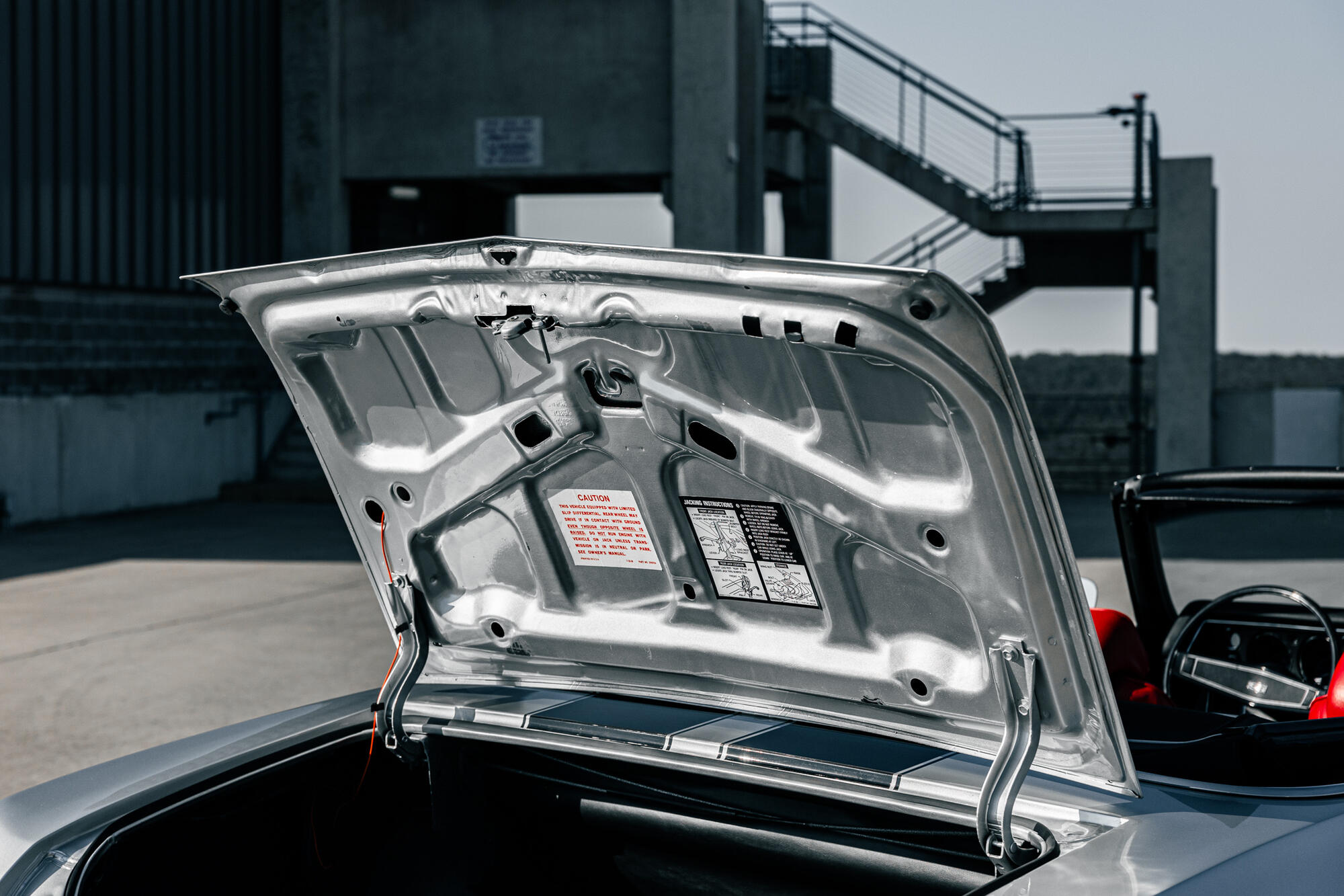Name:  Chevelle_Sell_Photos_33.jpg
Views: 1274
Size:  285.0 KB