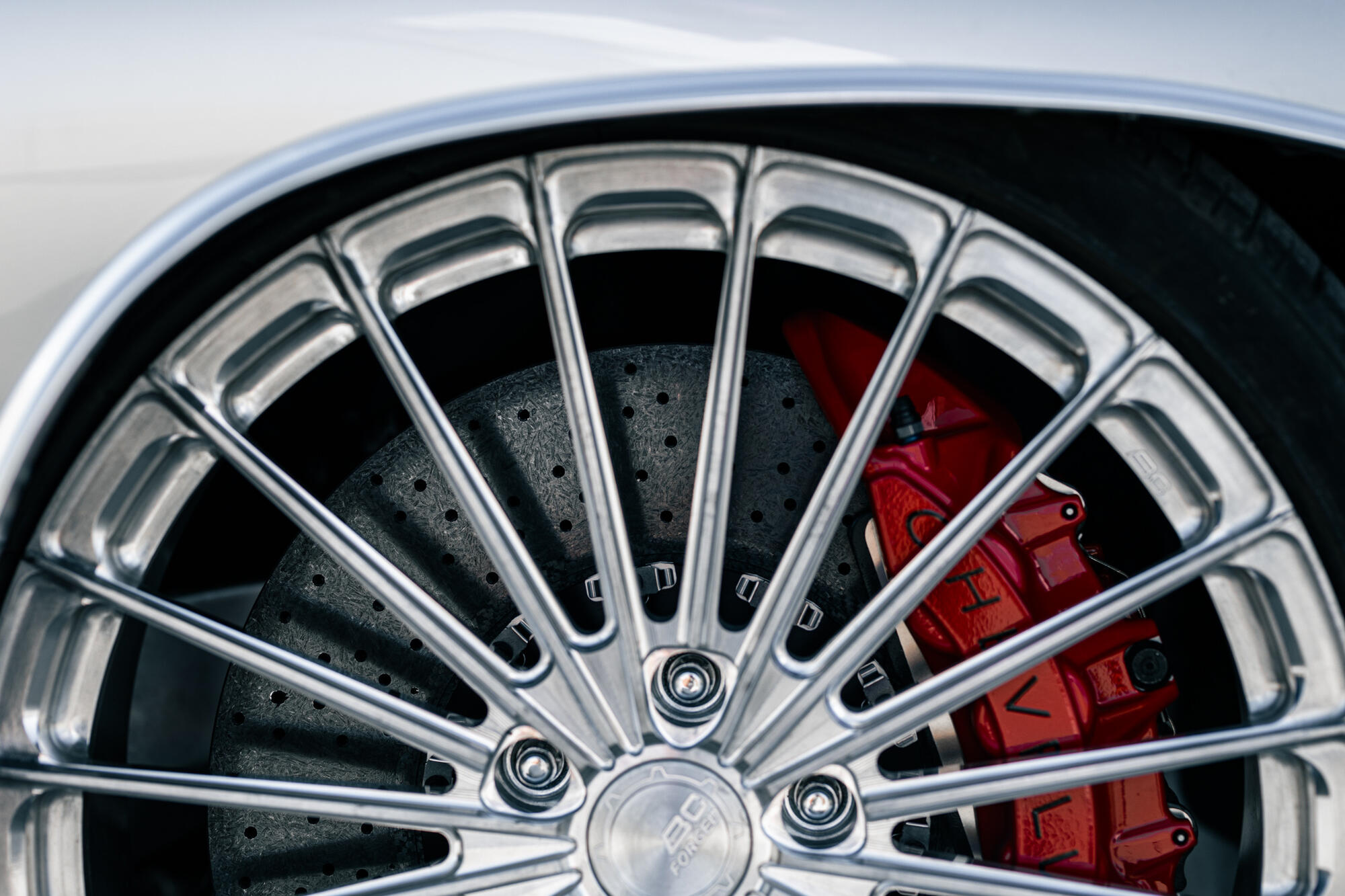 Name:  Chevelle_Sell_Photos_20.jpg
Views: 1287
Size:  308.2 KB