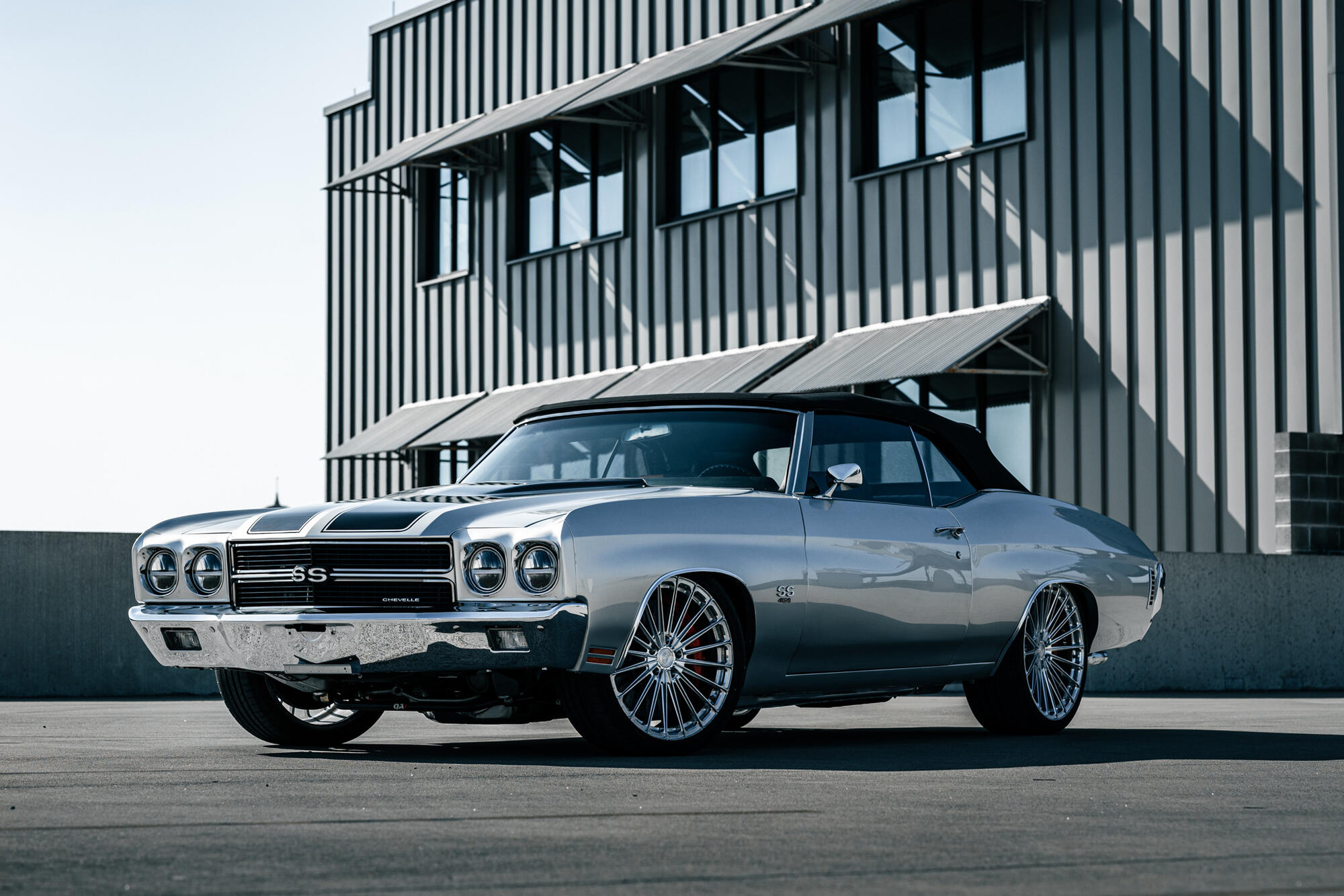 Name:  Chevelle_Sell_Photos_3.jpg
Views: 1343
Size:  338.2 KB