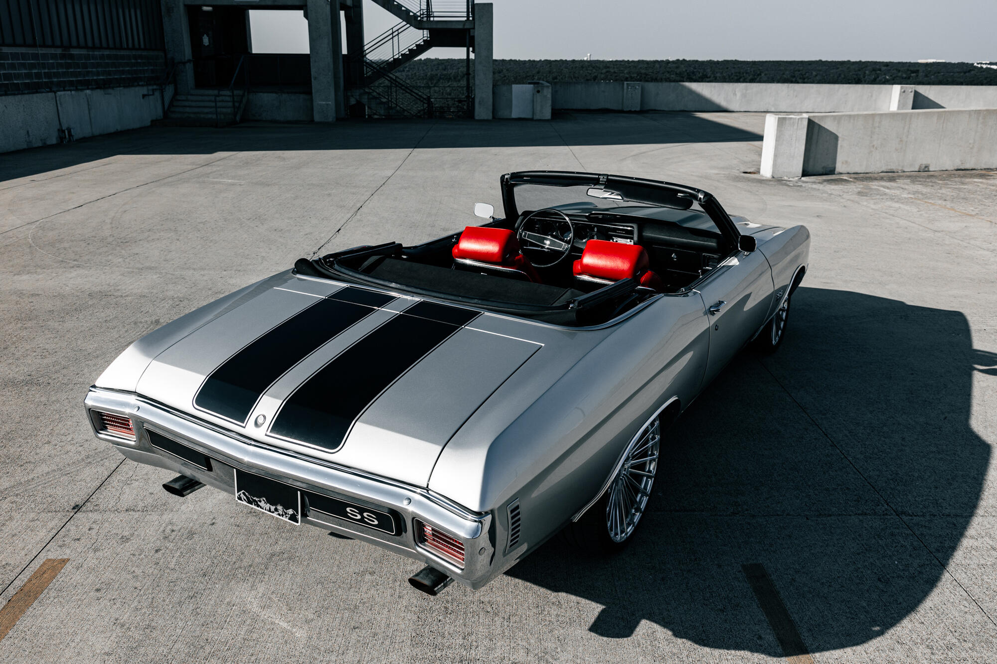 Name:  Chevelle_Sell_Photos_29.jpg
Views: 1421
Size:  448.3 KB