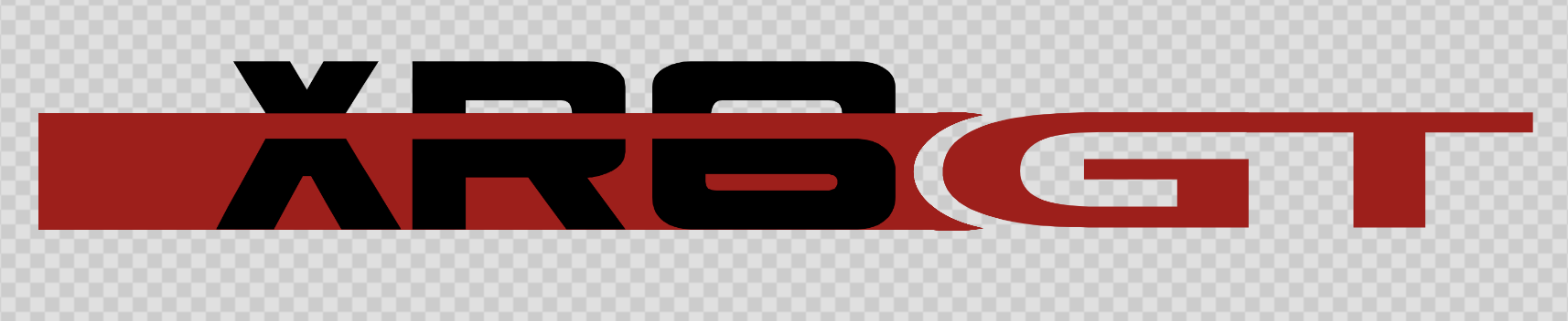 Name:  XR6gt.png
Views: 478
Size:  47.9 KB