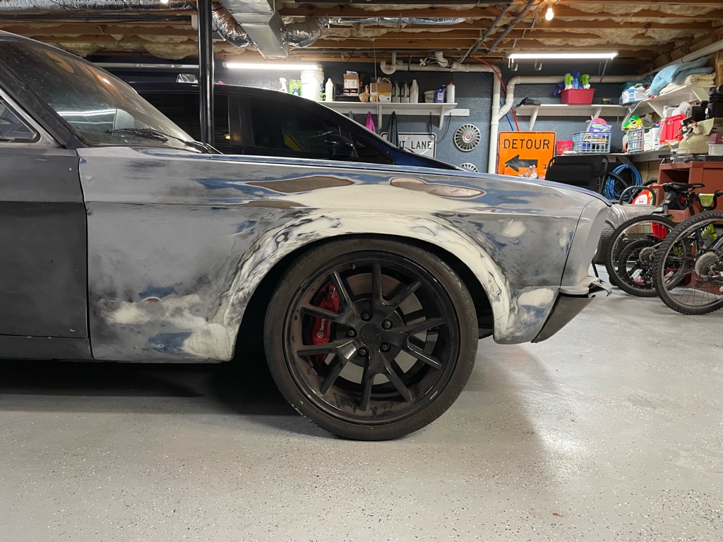 Name:  IMG_2493.jpg
Views: 724
Size:  333.7 KB