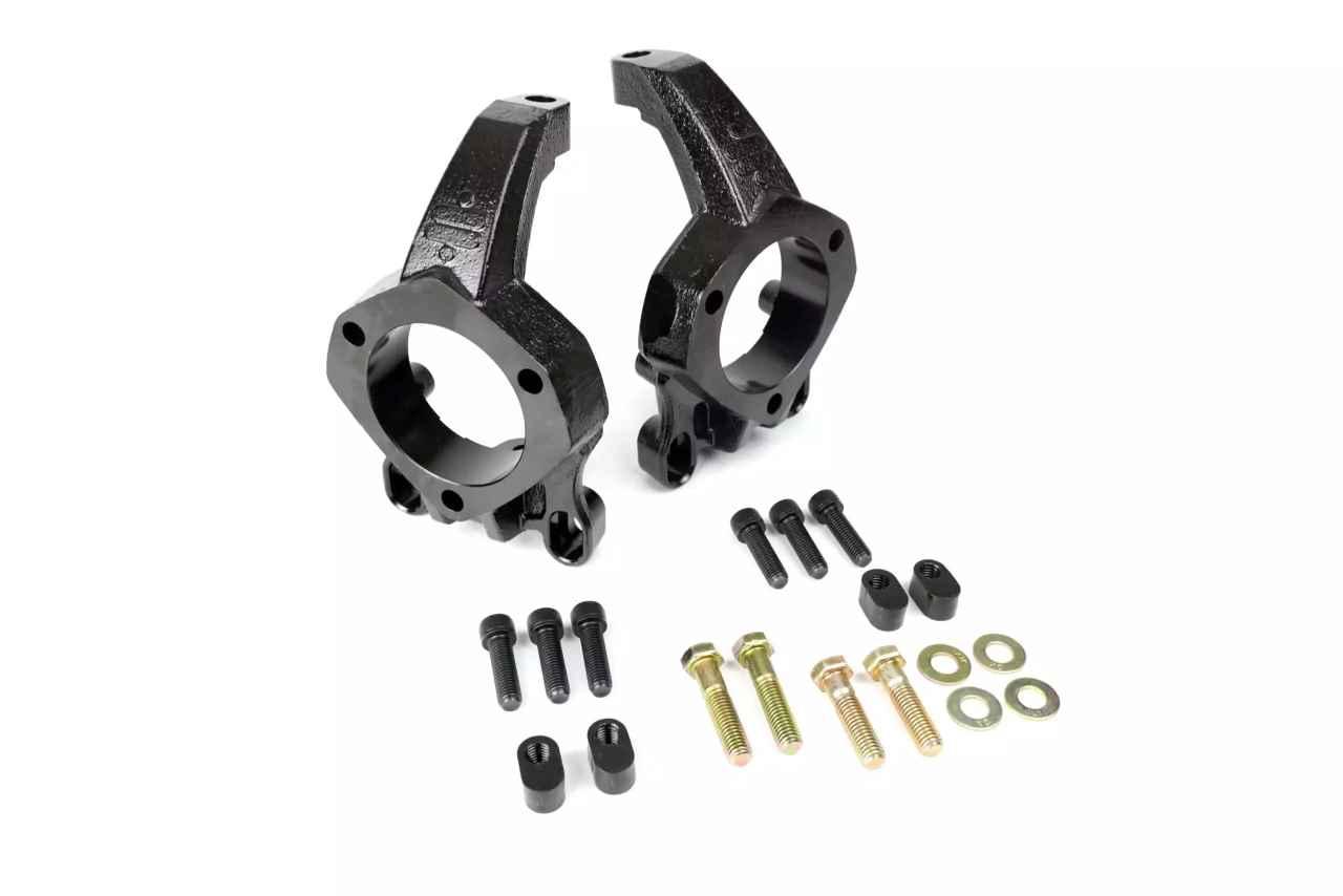 Name:  <span style='whitespace: nowrap'><a href='https://www.ridetech.com/' onclick=