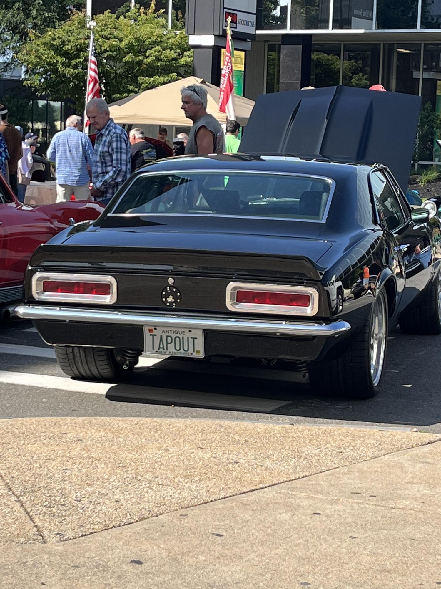 Name:  Camaro Show 3.jpg
Views: 1029
Size:  438.3 KB