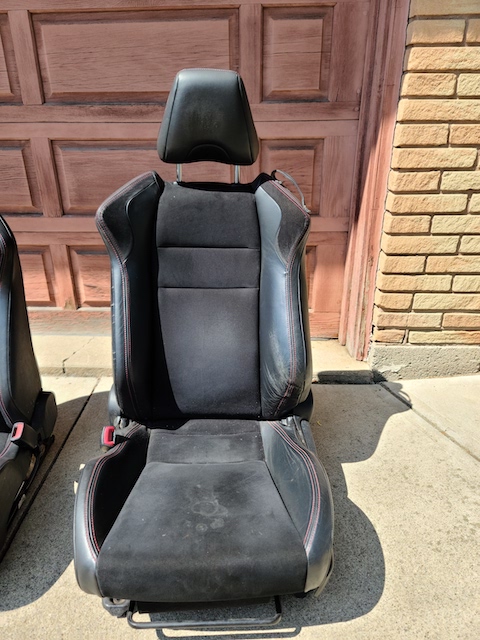Name:  BRZ FRS Driver Seat.jpg
Views: 1549
Size:  136.7 KB