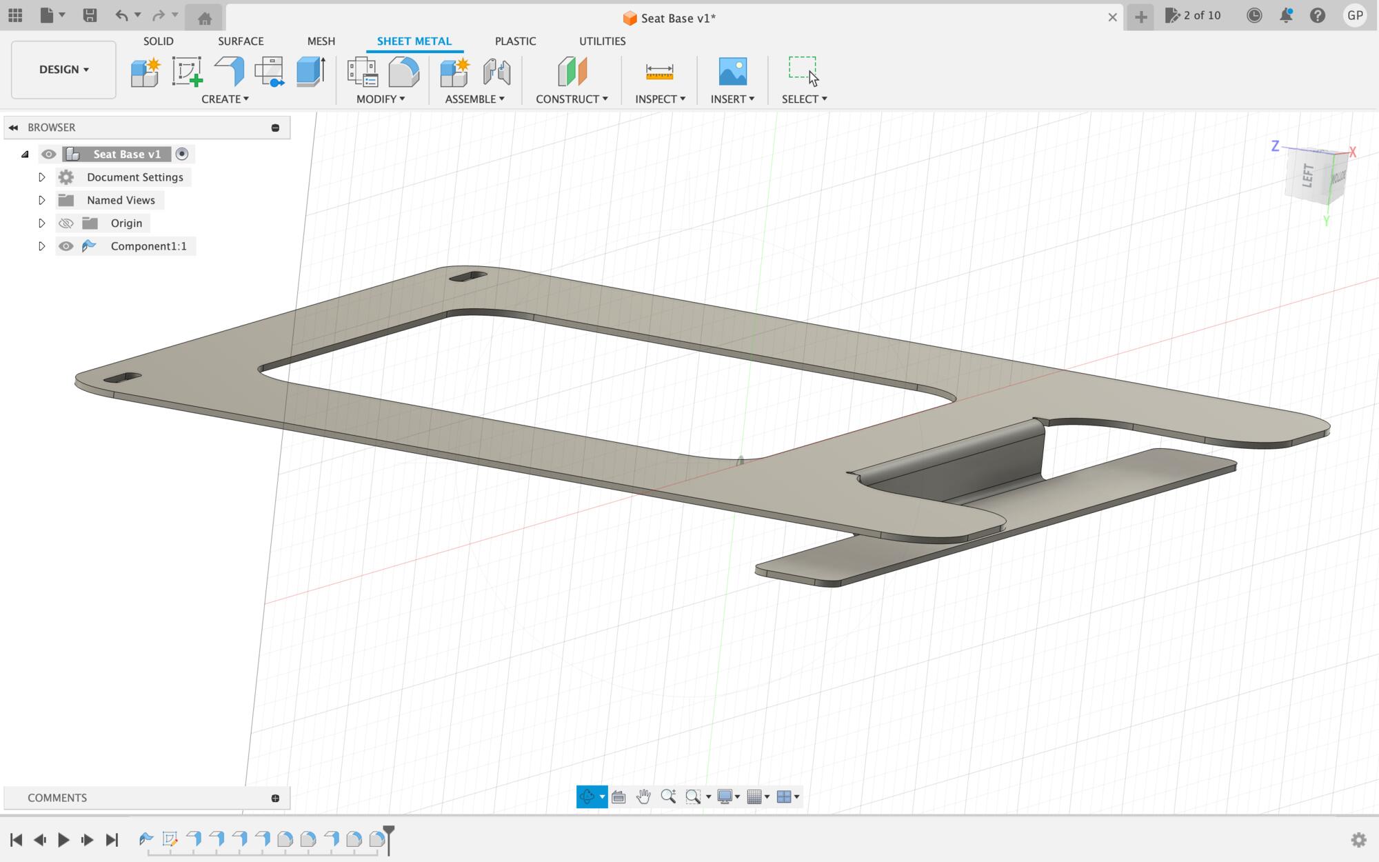 Name:  Screenshot 2023-09-03 at 1.26.09 PM.jpg
Views: 878
Size:  166.8 KB