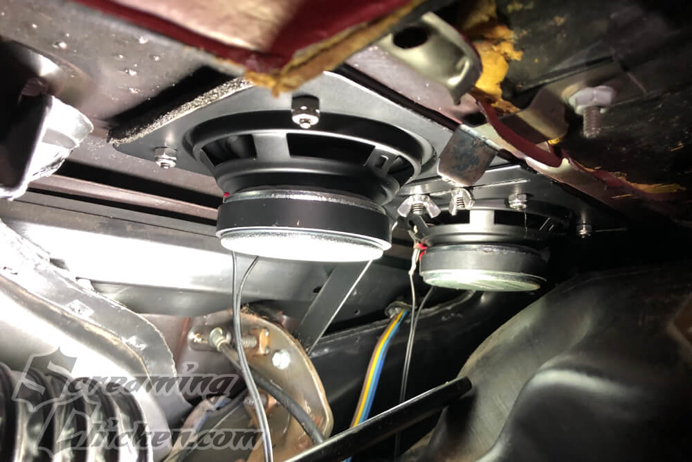 Name:  2nd-dash-speaker-bracket-installed-bottom-1.jpg
Views: 1281
Size:  75.2 KB