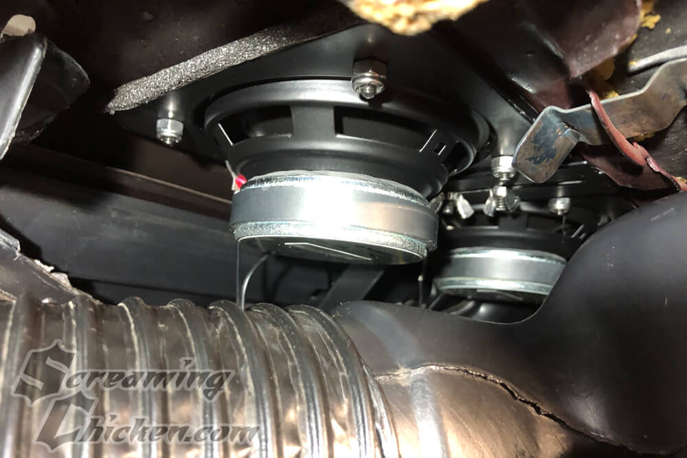 Name:  2nd-dash-speaker-bracket-installed-bottom-2.jpg
Views: 1119
Size:  72.5 KB