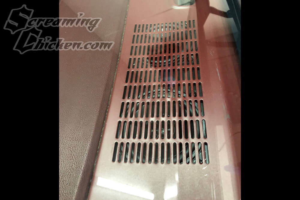 Name:  2nd-dash-speaker-bracket-installed-top.jpg
Views: 1093
Size:  67.1 KB