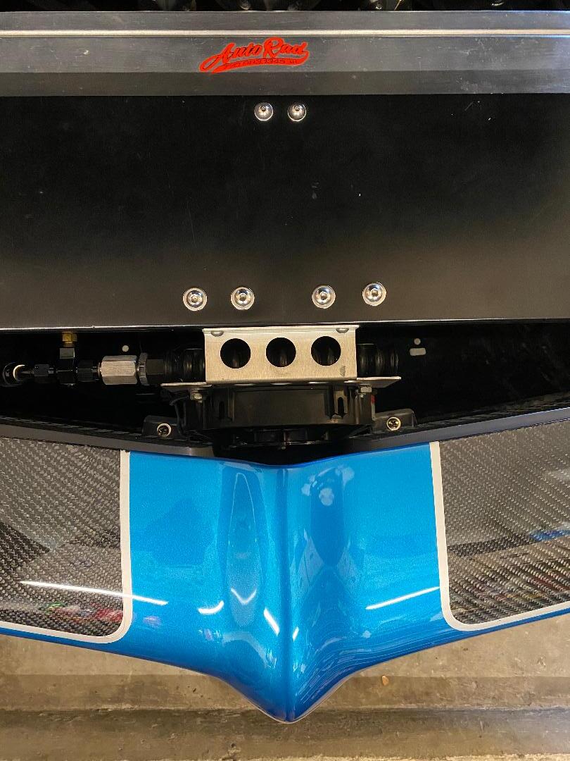 Name:  Trans Cooler.jpg
Views: 1210
Size:  130.5 KB