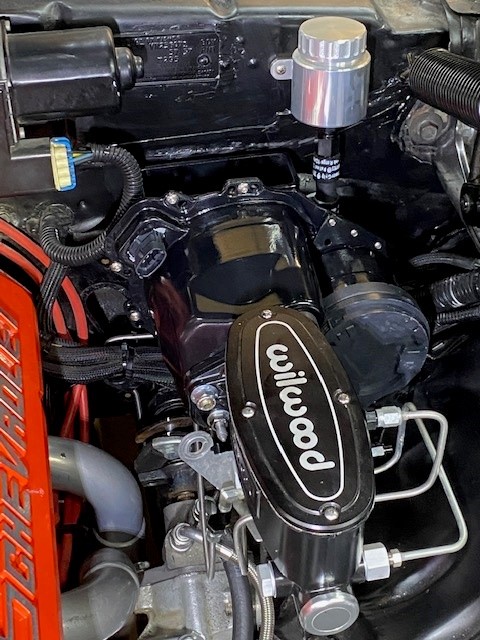 Name:  Camaro ibooster.jpg
Views: 1247
Size:  112.9 KB
