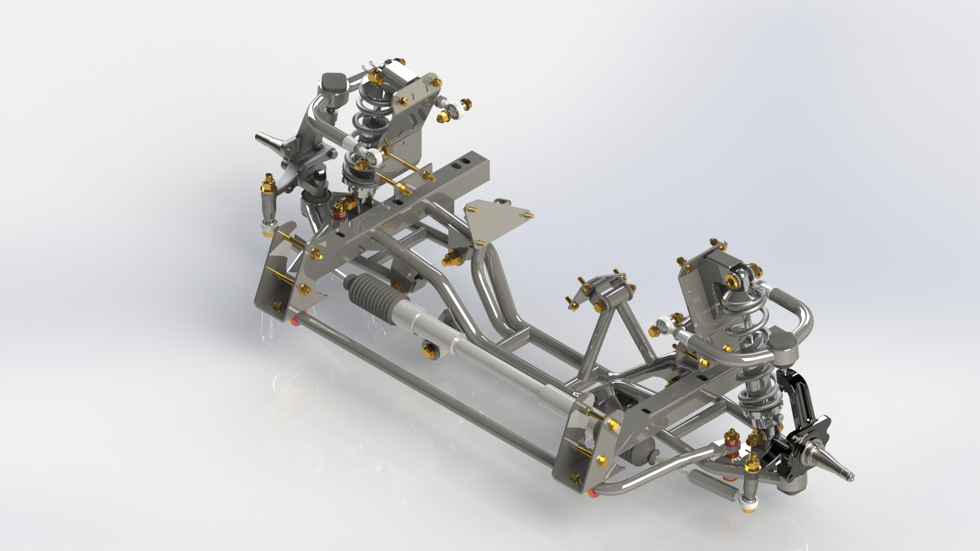 Name:  AMC-IFS-Render-Front-Isometric.jpg
Views: 2212
Size:  780.9 KB