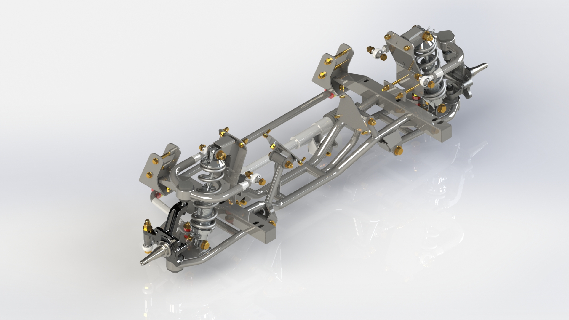 Name:  AMC-IFS-Render-Rear-Isometric-2.jpg
Views: 2223
Size:  762.2 KB