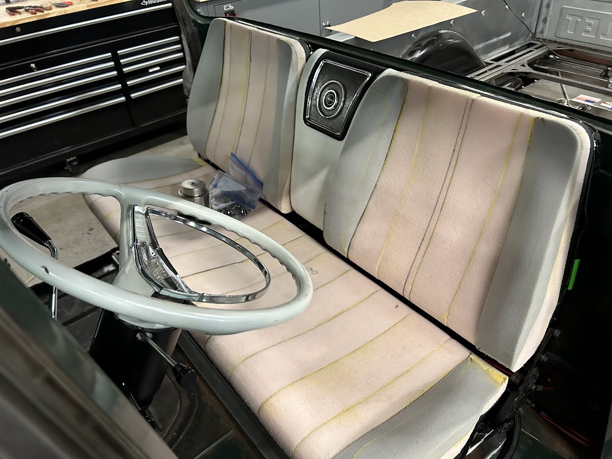 Name:  seat4.jpg
Views: 622
Size:  250.8 KB