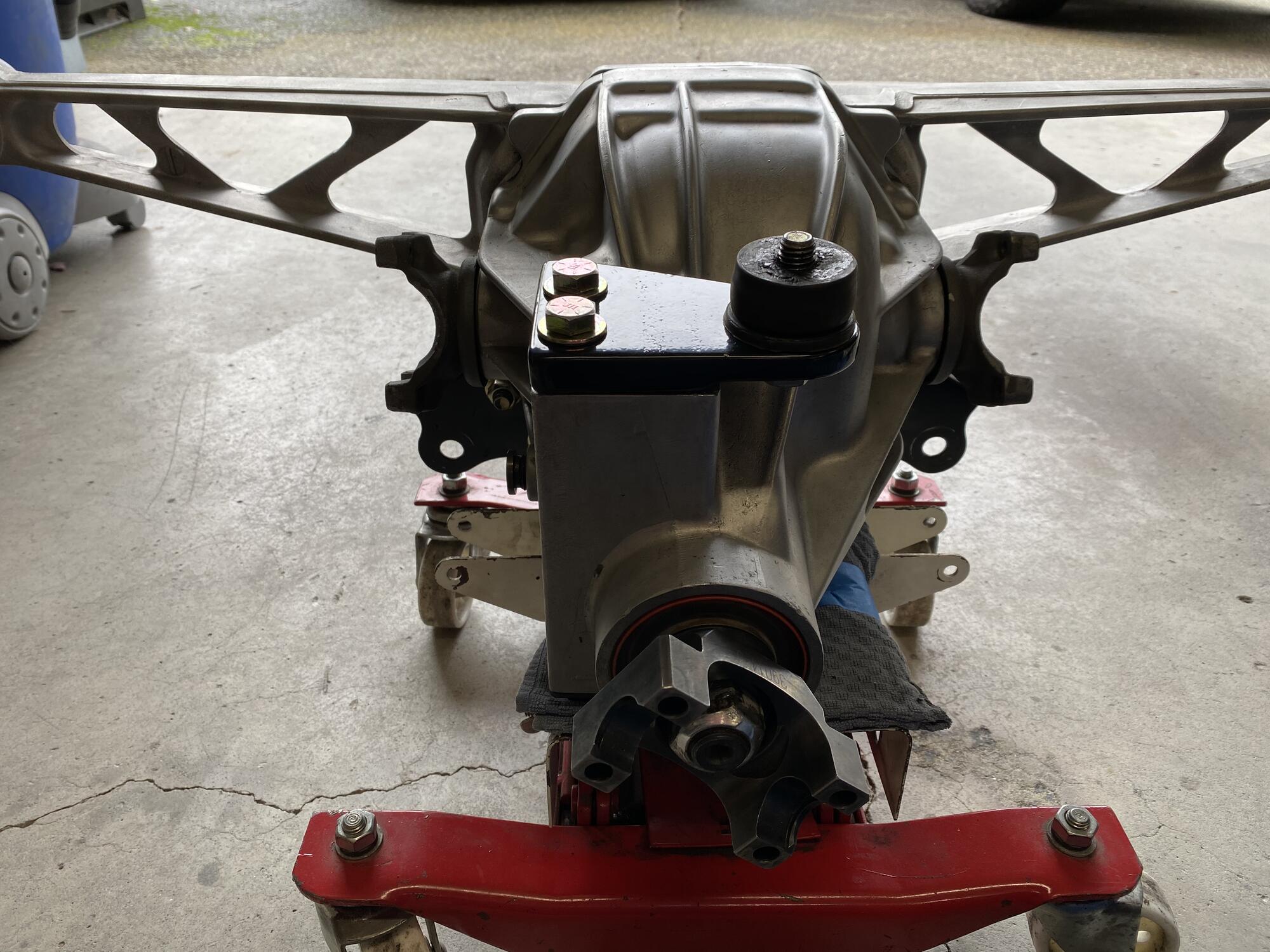 Name:  IMG_1310.jpg
Views: 2206
Size:  346.1 KB