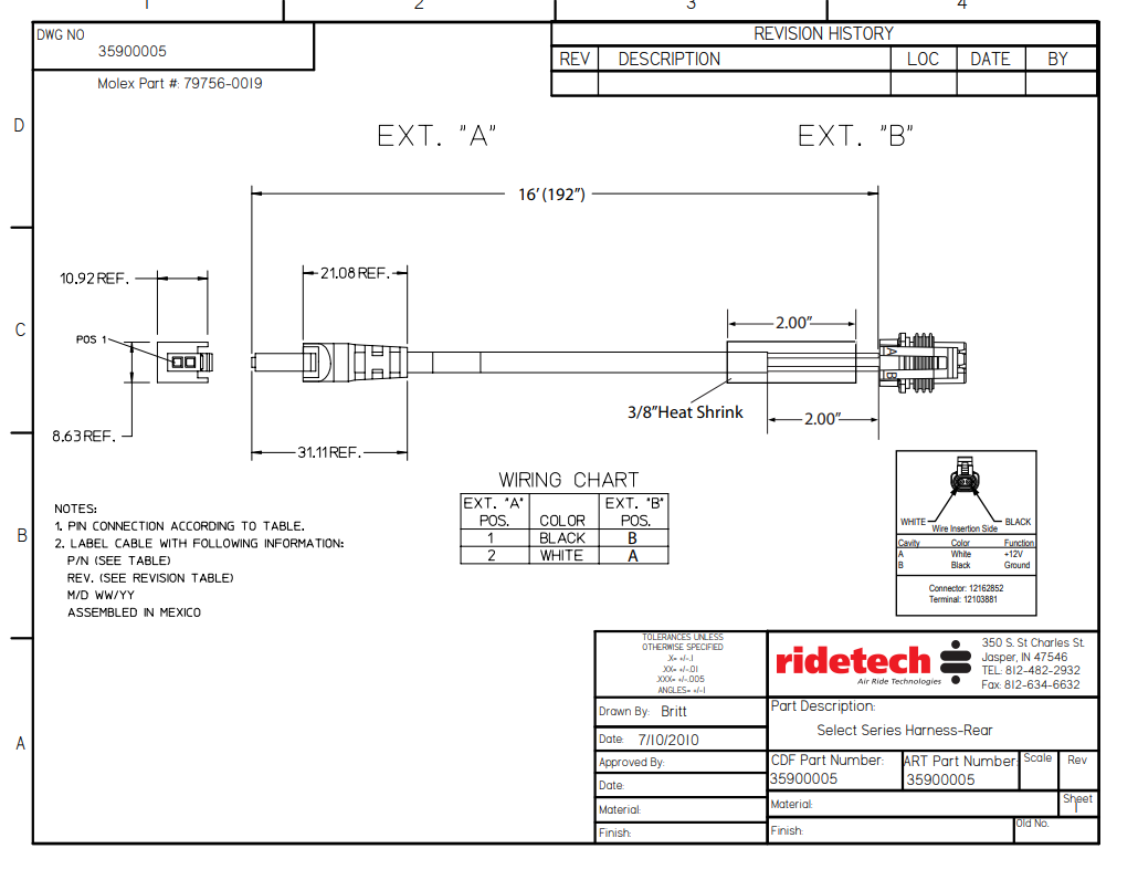 Name:  35900005-Select-Ring-Mount.png
Views: 255
Size:  100.8 KB