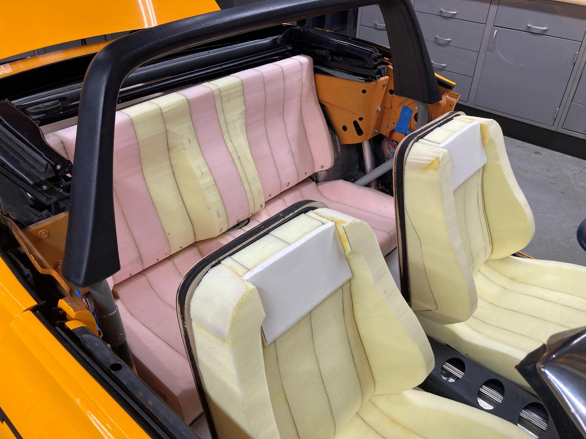 Name:  seats.jpg
Views: 736
Size:  291.2 KB