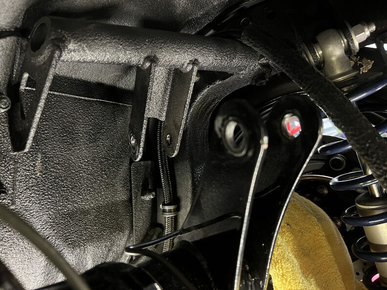 Name:  20220319115519-2a5cc6ac-me.jpg
Views: 458
Size:  127.5 KB