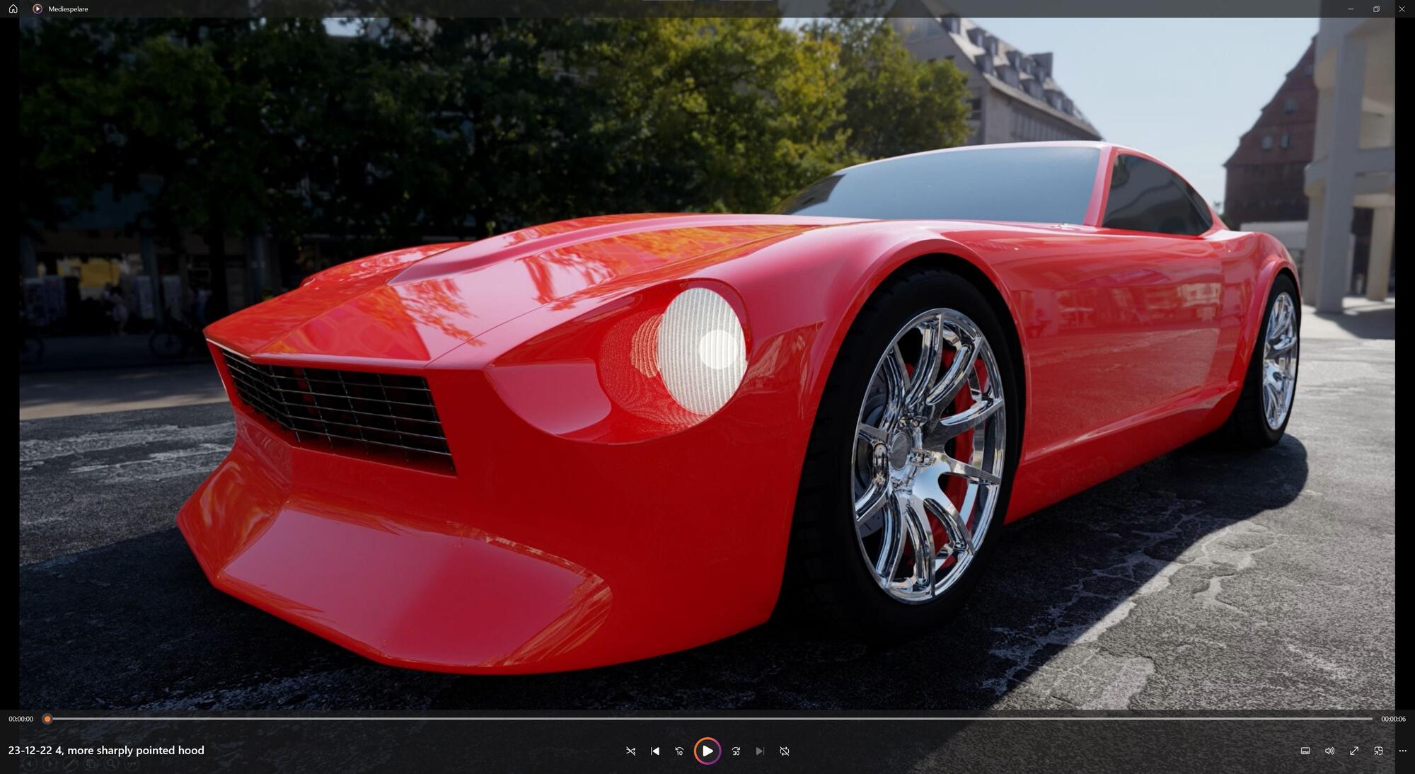 Name:  1.jpg
Views: 1642
Size:  224.7 KB