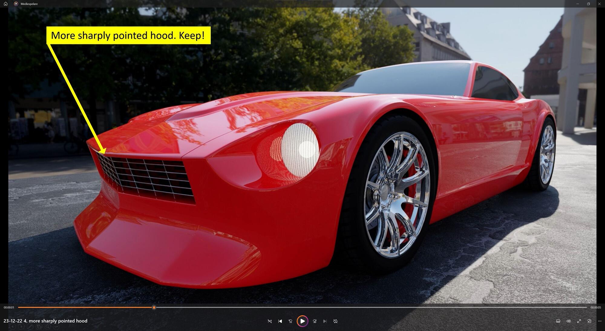Name:  2.jpg
Views: 1644
Size:  232.3 KB