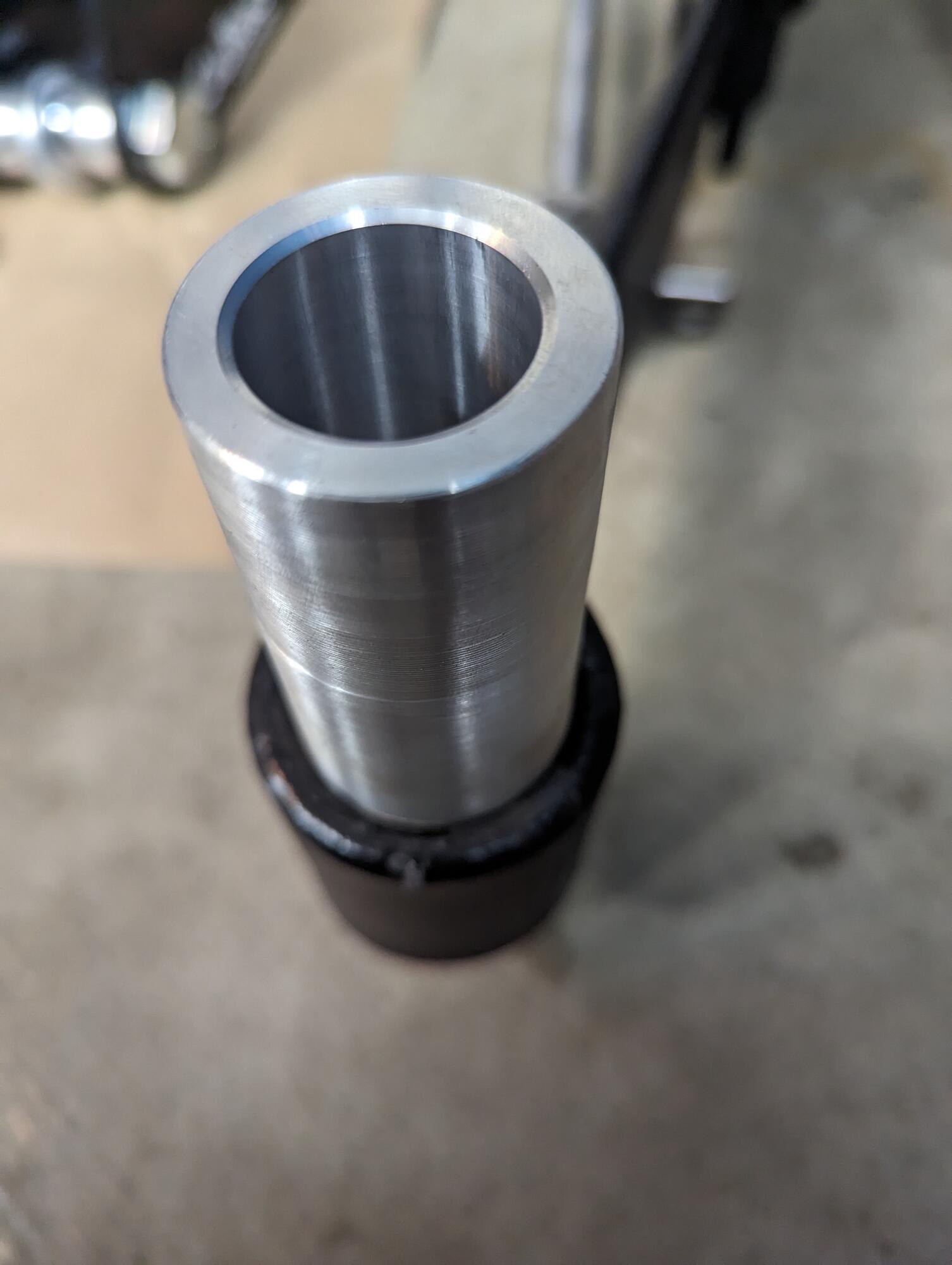 Name:  bushing2.jpg
Views: 1429
Size:  115.8 KB