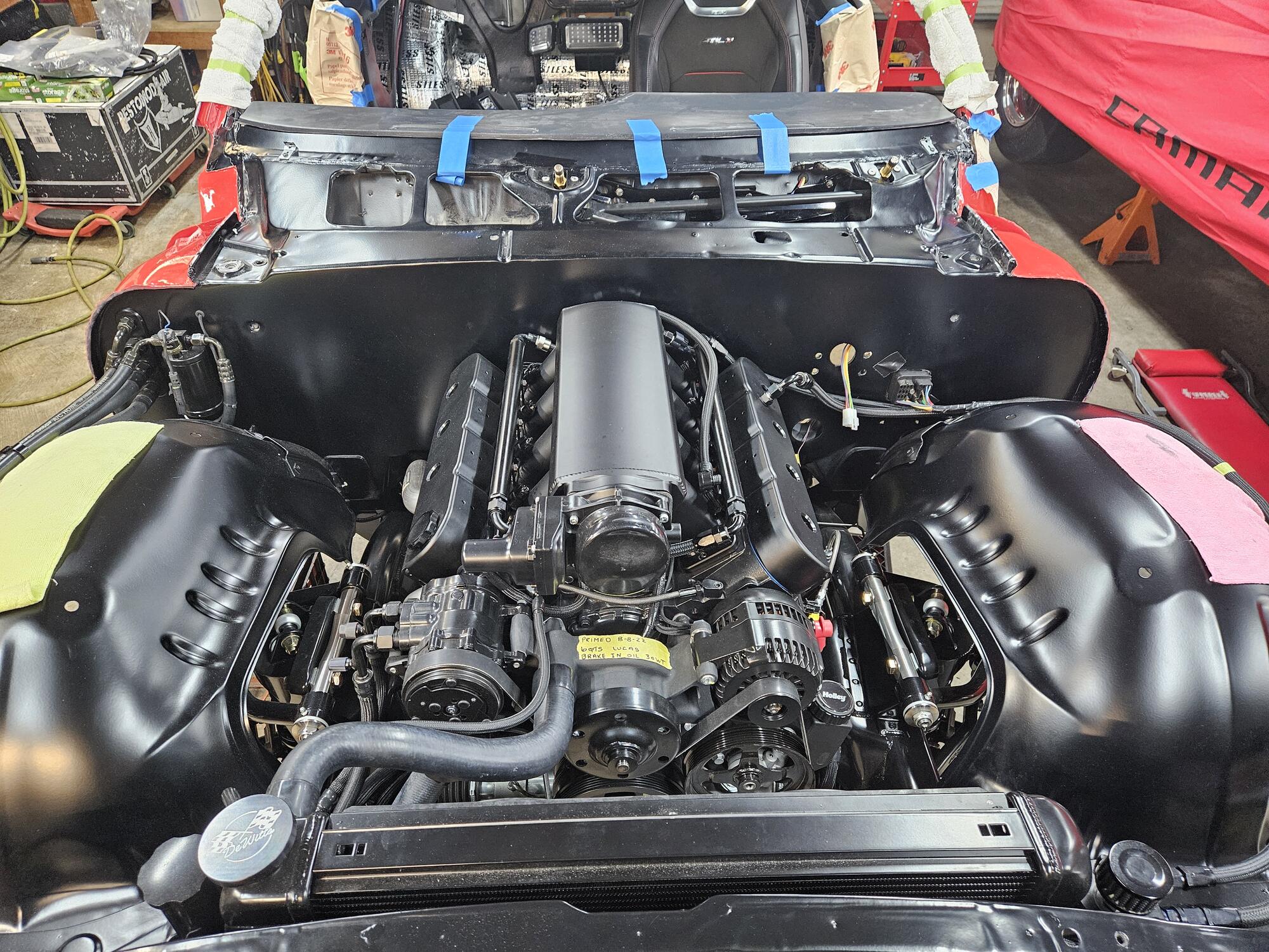 Name:  1969  Camaro (545).jpg
Views: 725
Size:  597.3 KB