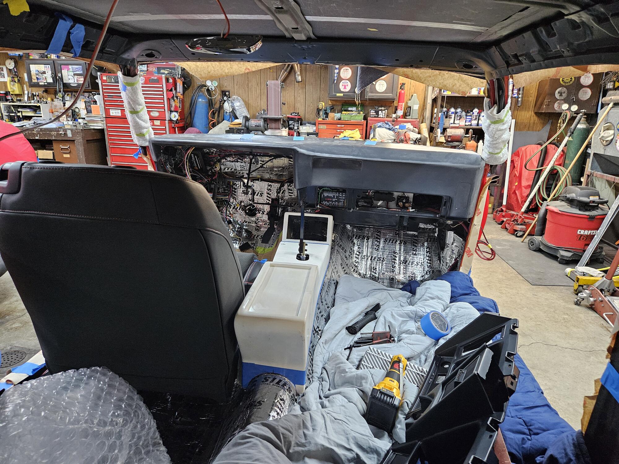 Name:  1969  Camaro (551).jpg
Views: 713
Size:  586.6 KB