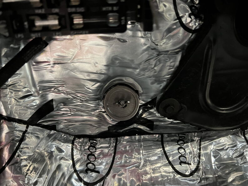 Name:  20220601191315-0253173a-me.jpg
Views: 324
Size:  103.3 KB