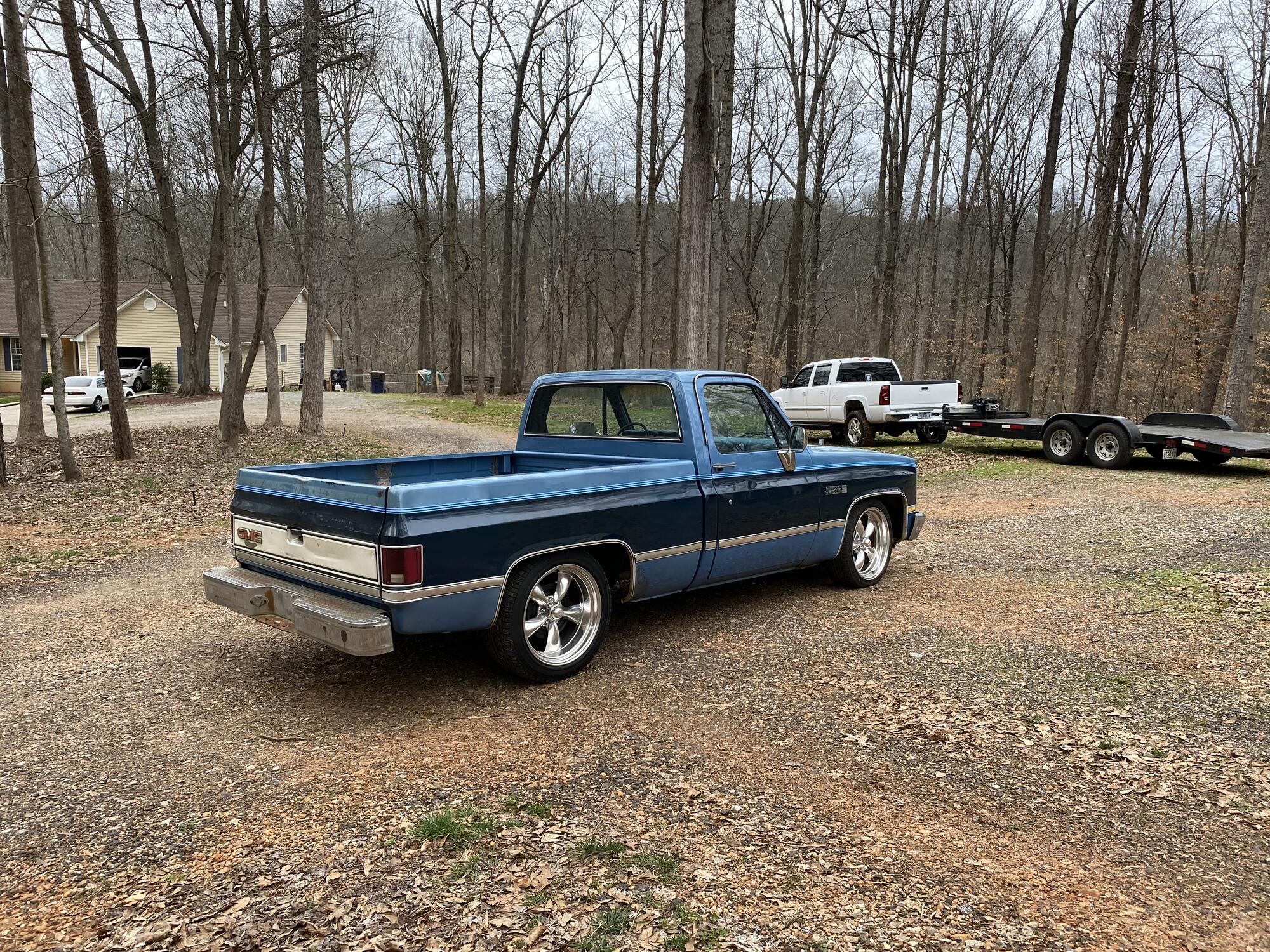 Name:  IMG_8328.jpg
Views: 837
Size:  1.03 MB