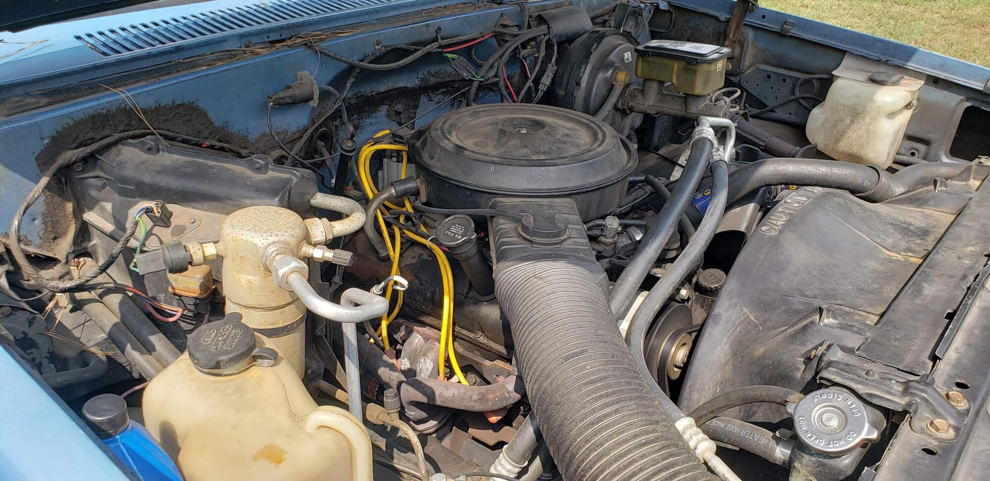 Name:  OG motor.jpg
Views: 783
Size:  332.9 KB