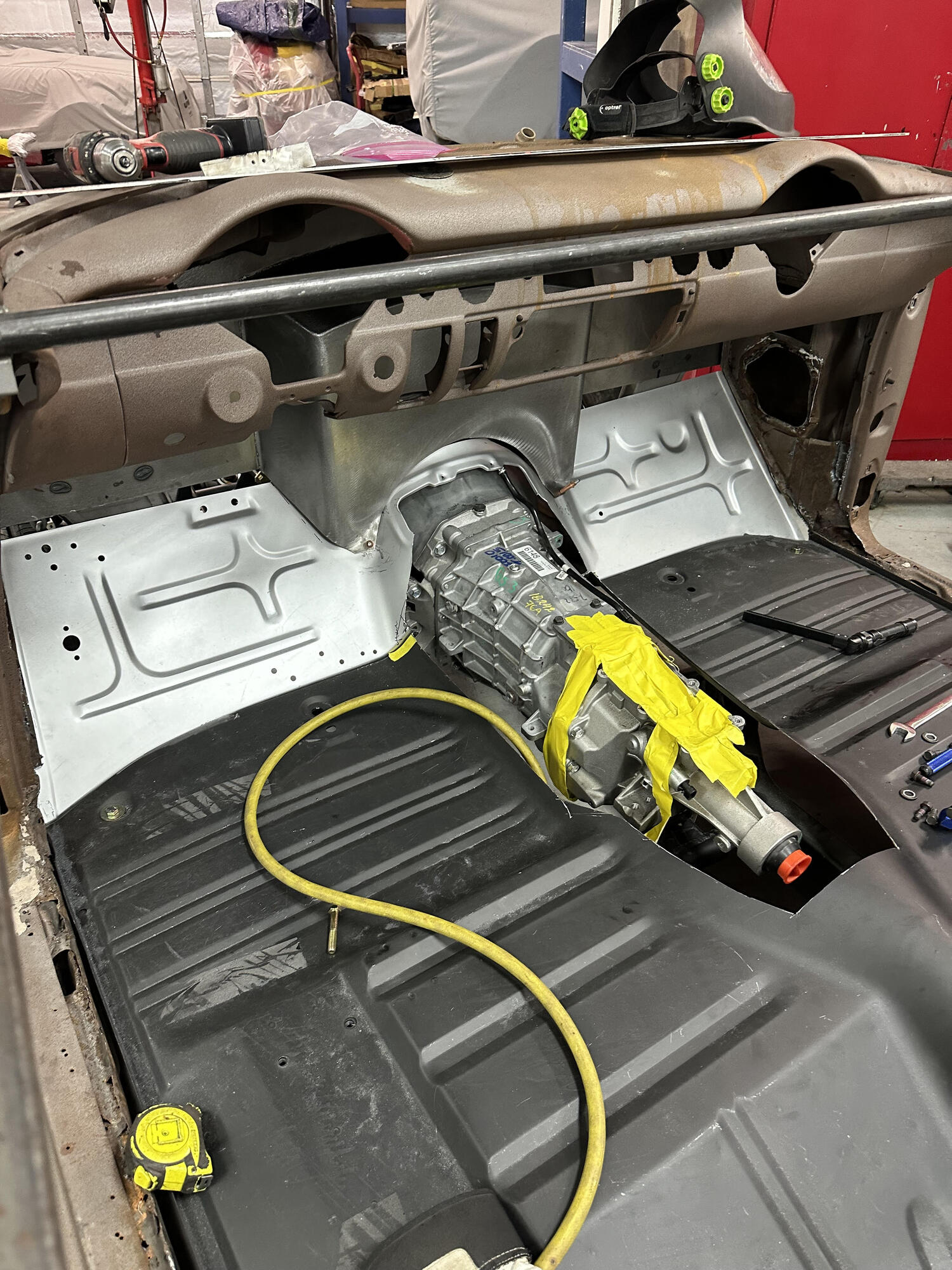 Name:  Floorpan.jpg
Views: 115
Size:  492.6 KB