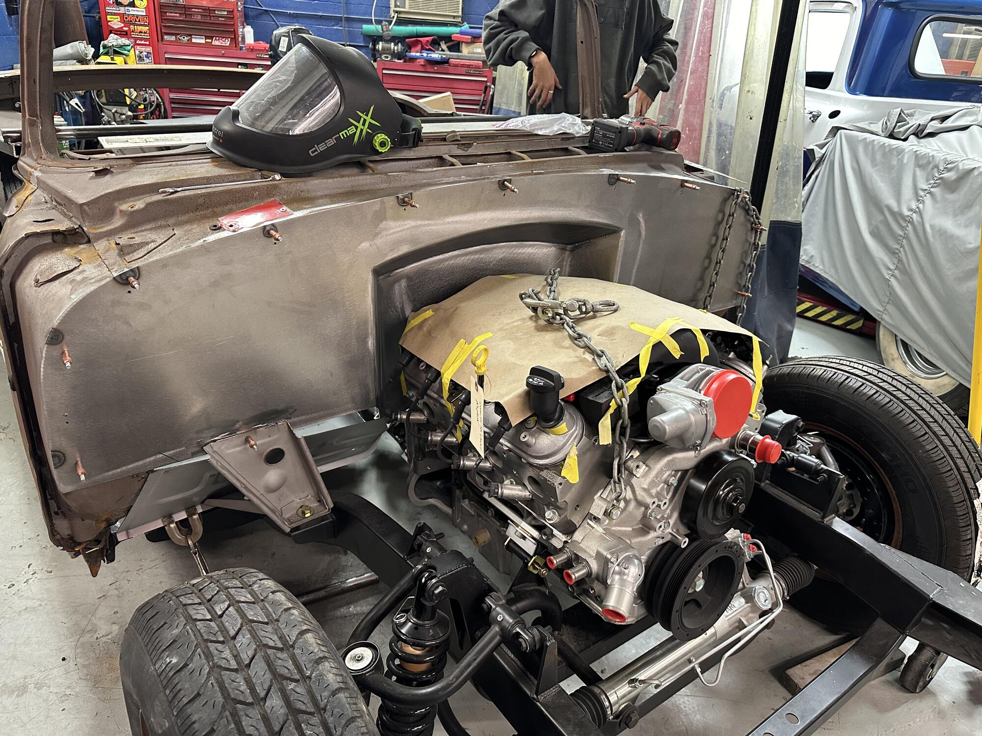 Name:  LS_motor.jpg
Views: 118
Size:  540.5 KB